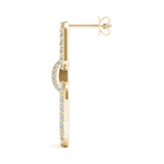 Load image into Gallery viewer, Earrings