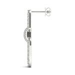Load image into Gallery viewer, Earrings