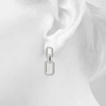 Load image into Gallery viewer, Earrings