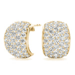 Load image into Gallery viewer, Earrings