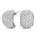 Load image into Gallery viewer, Earrings