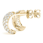 Load image into Gallery viewer, Earrings