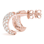 Load image into Gallery viewer, Earrings