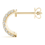 Load image into Gallery viewer, Earrings
