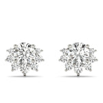Load image into Gallery viewer, Earrings