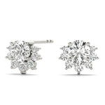 Load image into Gallery viewer, Earrings