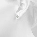 Load image into Gallery viewer, Earrings