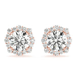 Load image into Gallery viewer, Earrings
