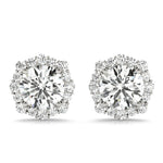 Load image into Gallery viewer, Earrings