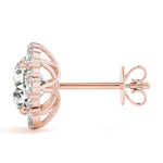 Load image into Gallery viewer, Earrings