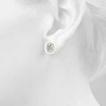 Load image into Gallery viewer, Earrings