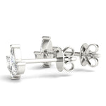 Load image into Gallery viewer, Earrings