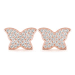 Load image into Gallery viewer, Earrings