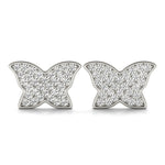 Load image into Gallery viewer, Earrings