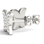 Load image into Gallery viewer, Earrings