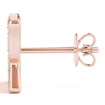 Load image into Gallery viewer, Earrings