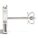 Load image into Gallery viewer, Earrings