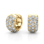 Load image into Gallery viewer, Earrings