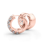 Load image into Gallery viewer, Earrings