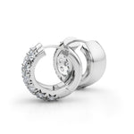 Load image into Gallery viewer, Earrings
