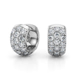 Load image into Gallery viewer, Earrings