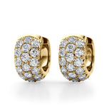 Load image into Gallery viewer, Earrings