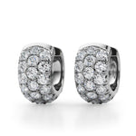 Load image into Gallery viewer, Earrings