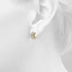 Load image into Gallery viewer, Earrings