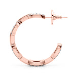 Load image into Gallery viewer, Earrings