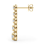 Load image into Gallery viewer, Earrings