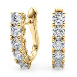 Load image into Gallery viewer, Earrings