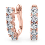 Load image into Gallery viewer, Earrings
