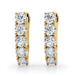 Load image into Gallery viewer, Earrings