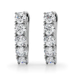 Load image into Gallery viewer, Earrings