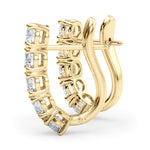 Load image into Gallery viewer, Earrings