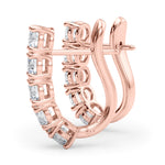 Load image into Gallery viewer, Earrings
