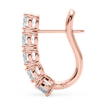 Load image into Gallery viewer, Earrings