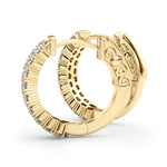 Load image into Gallery viewer, Earrings