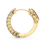 Load image into Gallery viewer, Earrings