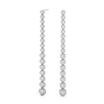 Load image into Gallery viewer, Earrings