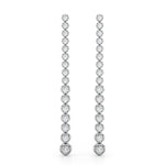 Load image into Gallery viewer, Earrings