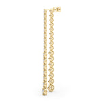 Load image into Gallery viewer, Earrings