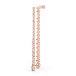 Load image into Gallery viewer, Earrings