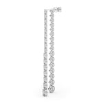Load image into Gallery viewer, Earrings