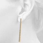 Load image into Gallery viewer, Earrings