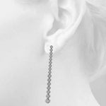 Load image into Gallery viewer, Earrings