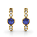 Load image into Gallery viewer, Earrings