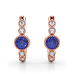 Load image into Gallery viewer, Earrings