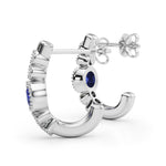 Load image into Gallery viewer, Earrings