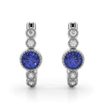 Load image into Gallery viewer, Earrings